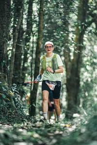 BIB: 
                            <button type="button" onclick="openModal(25865549)" class="btn btn-primary btn-sm float-right btn-popup" data-toggle="modal" data-target=".modal-high-quality">
                        <i class="fas fa-shopping-cart"></i> Add to Cart
                    </button>
                                            <button type="button" onclick="isThisMe(25865549, true)" class="btn btn-success btn-sm float-right btn-popup btn-isme hidden" data-toggle="tooltip" data-placement="bottom" title="นี่คือรูปของคุณใช่ไหม คลิกที่นี่เพื่อเอาเข้าอัลบั้ม">
                        <i class="fas fa-plus"></i> Add to album
                    </button>
                    <button type="button" onclick="isThisMe(25865549, false)" class="btn btn-warning btn-sm float-right btn-popup btn-isnotme hidden">
                        <i class="fas fa-ban"></i> Remove from album
                    </button>